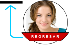 REGRESAR esp
